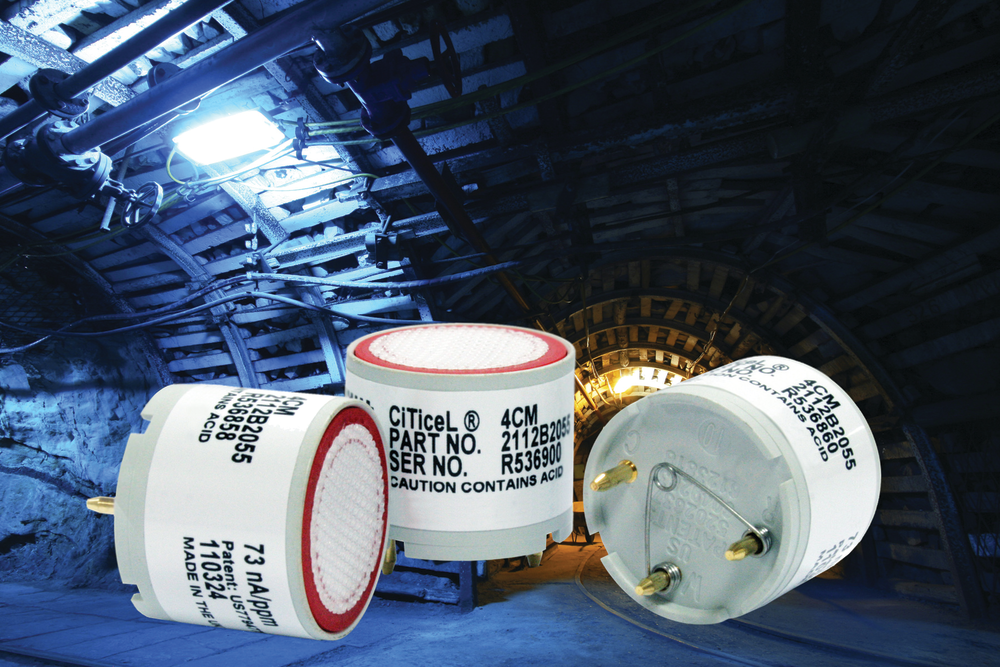 Citytech4cmprint 10716100