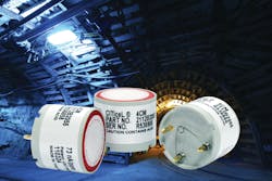 Citytech4cmprint 10716100 Citytech4cmprint 10716100