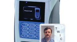 Cogentmiycard 10715642