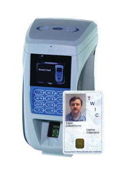 Cogentmiycard 10715642 Cogentmiycard 10715642