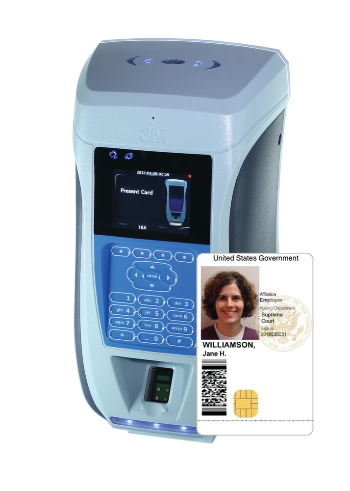 Cogentmiyid 10715871