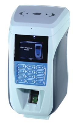 Cogentmiysearch 10715910 Cogentmiysearch 10715910