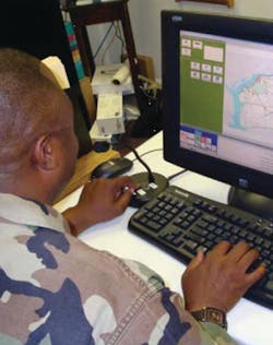 Coopermns 10716114 Coopermns 10716114