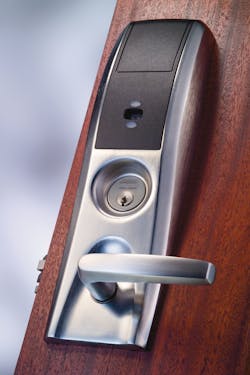 Corbinrusswinaccess800 Highres 10715583 Corbinrusswinaccess800 Highres 10715583