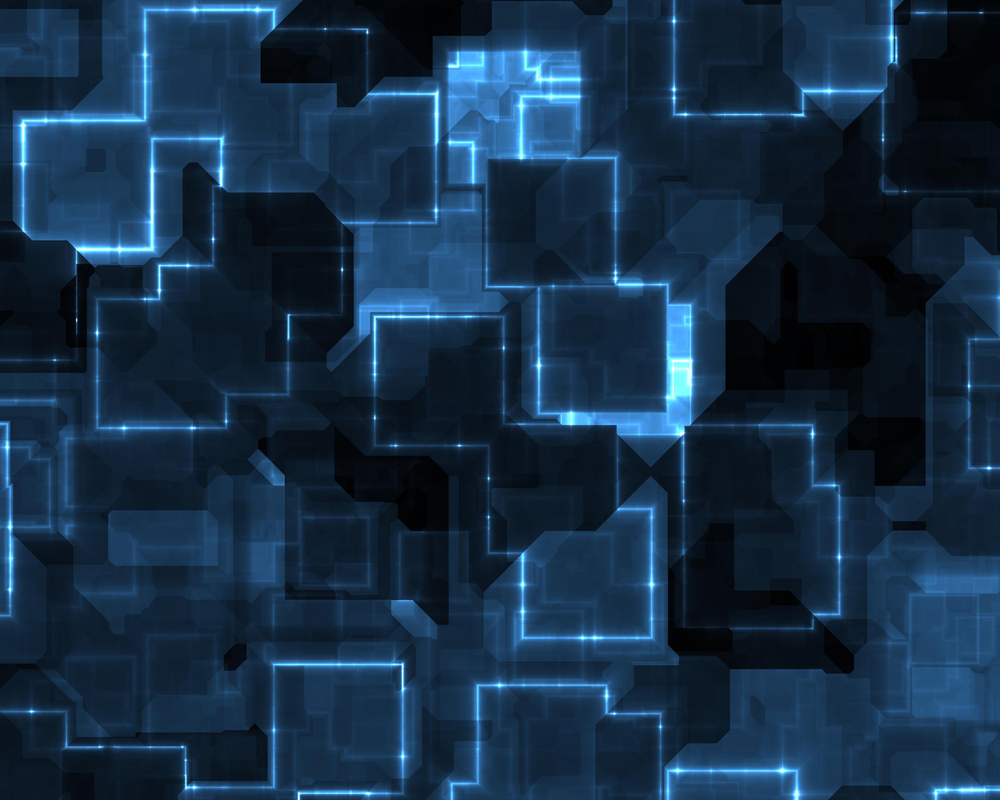 Cyber security is steadily gaining prominence for companies as assets live more on servers, rather than in locked rooms.