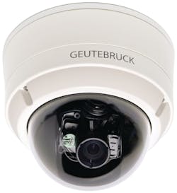 Geutebruck releases TopFD-2228
