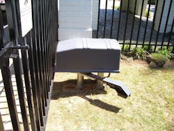 Doorkingswinggateoperator 10715896 Doorkingswinggateoperator 10715896