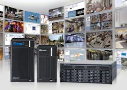 Emr Sureveon 10714645 Emr Sureveon 10714645