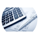 Equipmentfinancing 10720251
