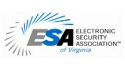 Esa Virginia Logo 10722936