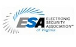 Esa Virginia Logo 10722936 Esa Virginia Logo 10722936