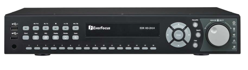 Everfocusendeavor1 10714627