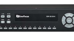 Everfocusendeavor1 10714627 Everfocusendeavor1 10714627