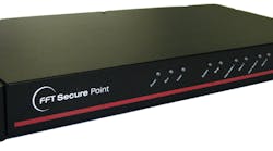 Fftimg 1313b 10716057 Fftimg 1313b 10716057