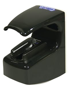 MorphoAccess releases finger print and fingervein VP Series MorphoAccess releases finger print and fingervein VP Series