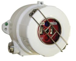 Honeywell releases Notifier Fire Sentry Line Honeywell releases Notifier Fire Sentry Line