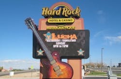 Hardrock 10719739 Hardrock 10719739