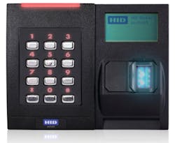 Hidpivclass 10715933 Hidpivclass 10715933