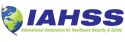 Iahsslogo 10719465