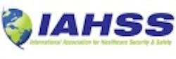Iahsslogo 10719465 Iahsslogo 10719465