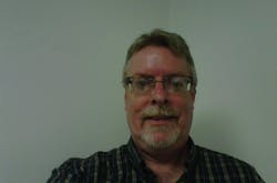 Darrell Suitt has been named business development manager at Tri-Ed/Northern Video Distribution. Darrell Suitt has been named business development manager at Tri-Ed/Northern Video Distribution.