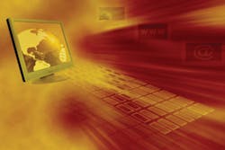 Despite the advantages of using cloud-based security solutions, Steve Surfaro says that there are still several barriers to their widespread adoption by physical security professionals. Despite the advantages of using cloud-based security solutions, Steve Surfaro says that there are still several barriers to their widespread adoption by physical security professionals.