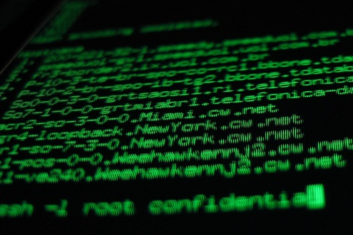 TeleCommunication Systems' new Enterprise Security & Protection portfolio provides organizations with a proactive and comprehensive cyber security solution.