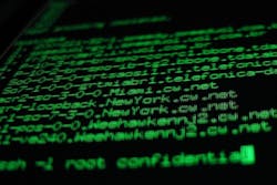 TeleCommunication Systems' new Enterprise Security & Protection portfolio provides organizations with a proactive and comprehensive cyber security solution. TeleCommunication Systems' new Enterprise Security & Protection portfolio provides organizations with a proactive and comprehensive cyber security solution.