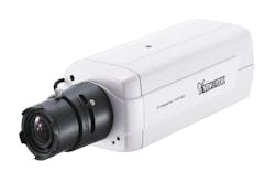 VIVOTEK’s IP8172 camera model was recently recognized with a Camera Excellence Award at Secutech 2012. VIVOTEK’s IP8172 camera model was recently recognized with a Camera Excellence Award at Secutech 2012.
