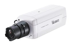 VIVOTEK&rsquo;s IP8172 camera model was recently recognized with a Camera Excellence Award at Secutech 2012.