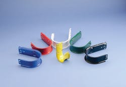 Jhooks 10720451 Jhooks 10720451