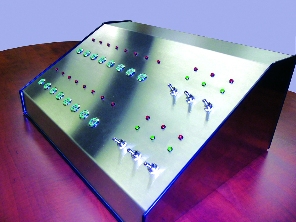 Jlmconsolemarch2012 10715928