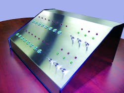 Jlmconsolemarch2012 10715928 Jlmconsolemarch2012 10715928