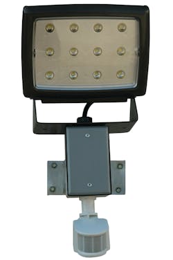 Larson Electronics releases its LED250-1227-OS Larson Electronics releases its LED250-1227-OS