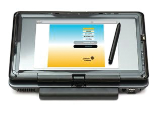 Johnson Controls releases P2000 security management system