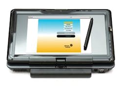 Johnson Controls releases P2000 security management system Johnson Controls releases P2000 security management system