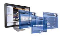 Maxpronvrxe3clicks 10714618 Maxpronvrxe3clicks 10714618