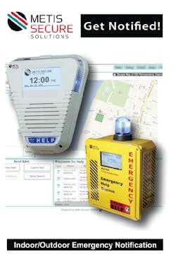 Metis 10722838 Metis 10722838