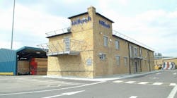 Millcroft Services is using mobiDEOS' MobileCamViewer to remotely monitor two sites housing expensive equipment for ongoing construction projects. Millcroft Services is using mobiDEOS' MobileCamViewer to remotely monitor two sites housing expensive equipment for ongoing construction projects.