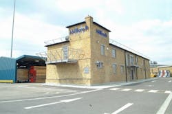 Millcroft Services is using mobiDEOS' MobileCamViewer to remotely monitor two sites housing expensive equipment for ongoing construction projects. Millcroft Services is using mobiDEOS' MobileCamViewer to remotely monitor two sites housing expensive equipment for ongoing construction projects.