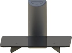 Video Mount Products releases CH-001B Video Mount Products releases CH-001B