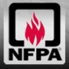 Nfpa Logo 10722909
