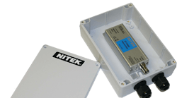 Nitekbigbookbasicproductphoto 10716048 Nitekbigbookbasicproductphoto 10716048