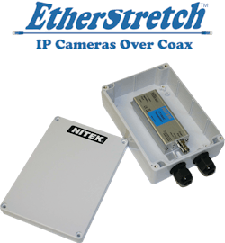 Nitekbigbookbasicproductphoto 10716048 Nitekbigbookbasicproductphoto 10716048