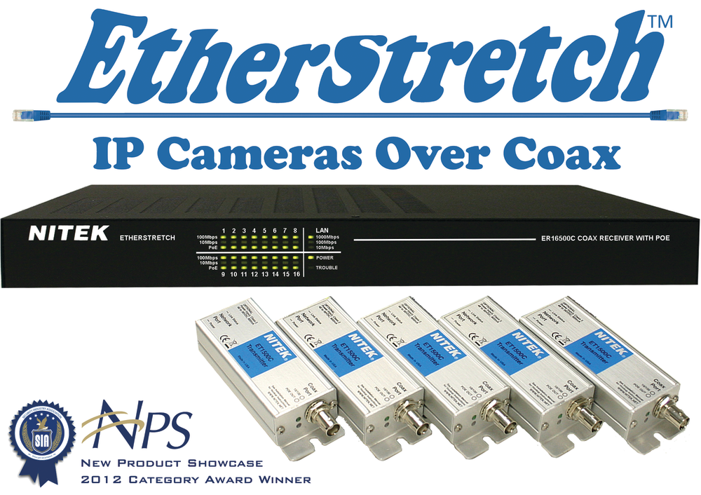 Nitekbigbookcoverproductimage 10716023