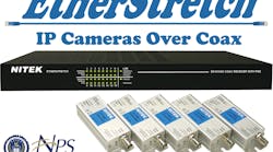 Nitekbigbookcoverproductimage 10716023 Nitekbigbookcoverproductimage 10716023