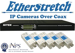 Nitekbigbookcoverproductimage 10716023 Nitekbigbookcoverproductimage 10716023