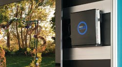 Next Level Security Systems new NLSS Gateway 2.3. Next Level Security Systems new NLSS Gateway 2.3.