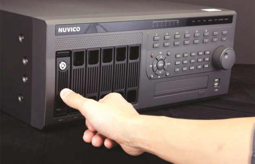 Nuvicoeasynet 10714631