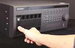 Nuvicoeasynet 10714631 Nuvicoeasynet 10714631